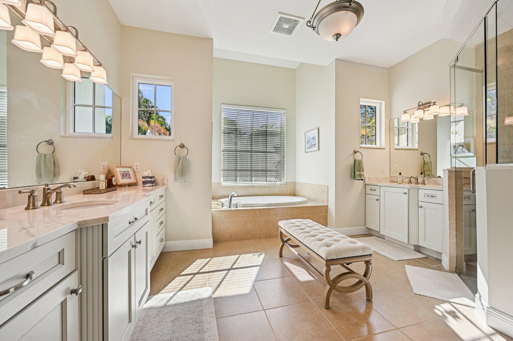 JUPITER RIVER ESTATES - Residential