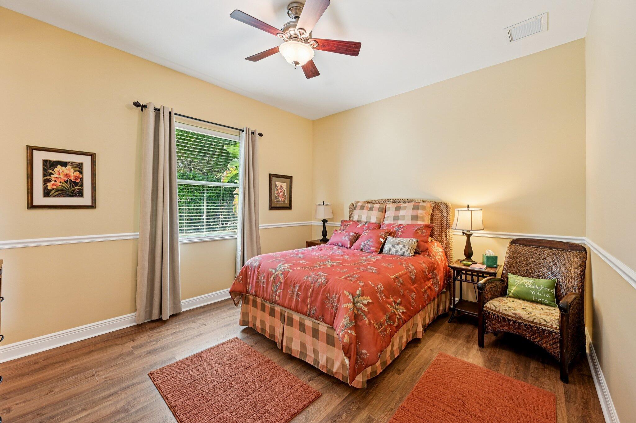 JUPITER RIVER ESTATES - Residential