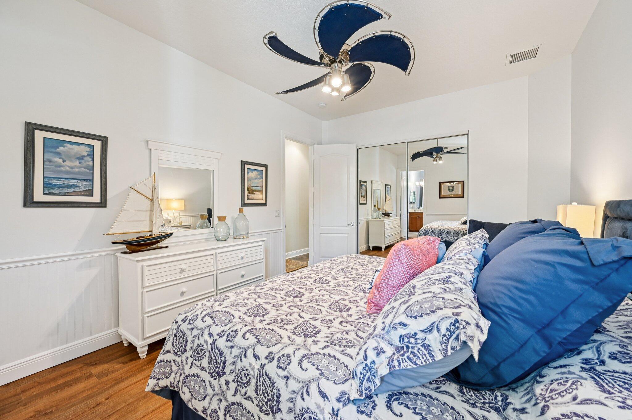 JUPITER RIVER ESTATES - Residential