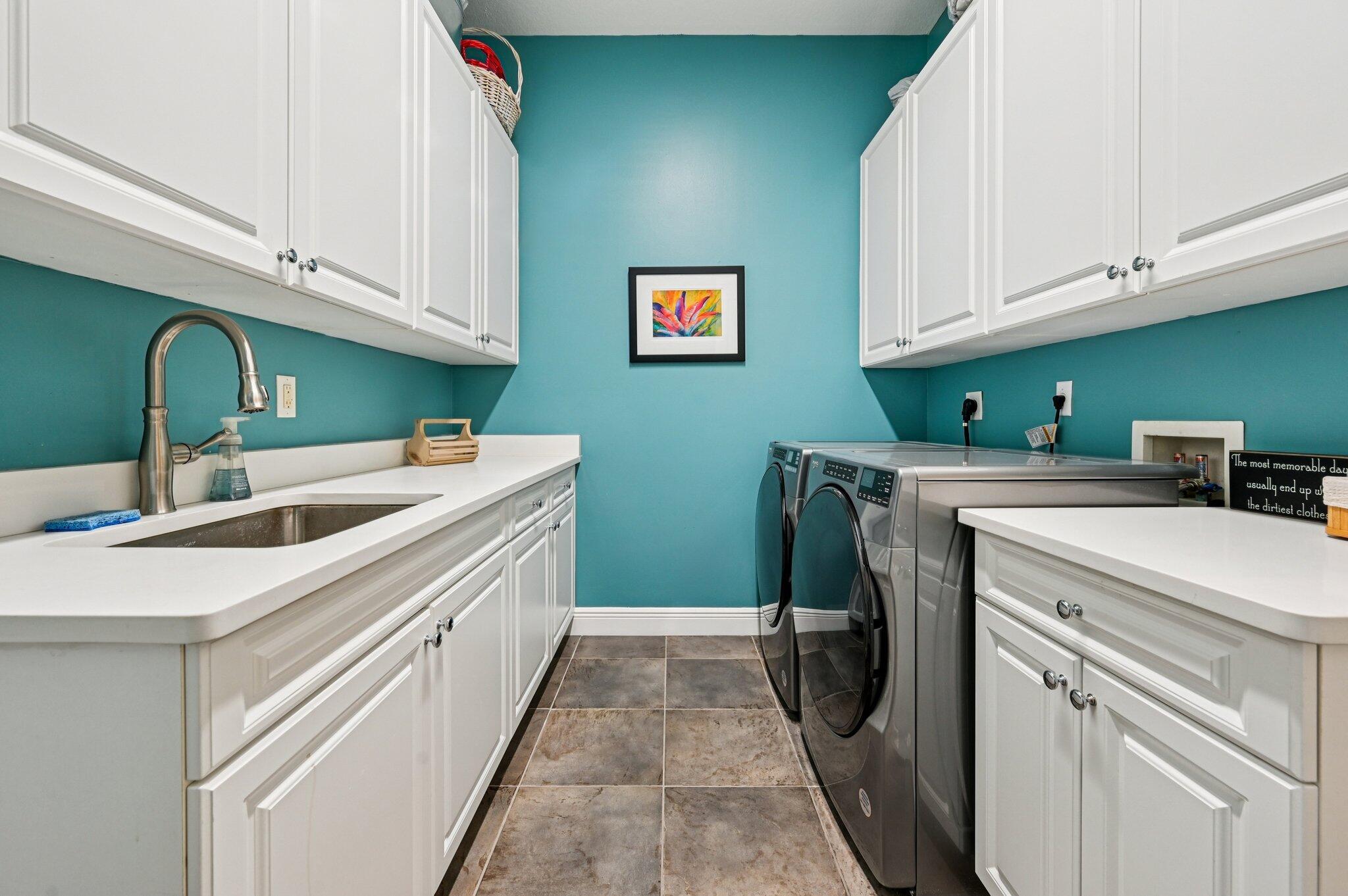 JUPITER RIVER ESTATES - Residential