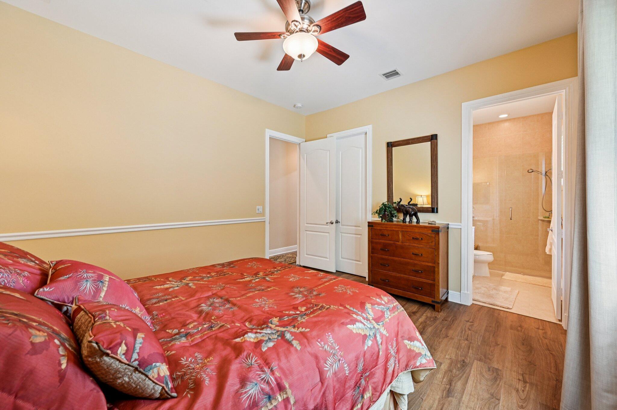 JUPITER RIVER ESTATES - Residential