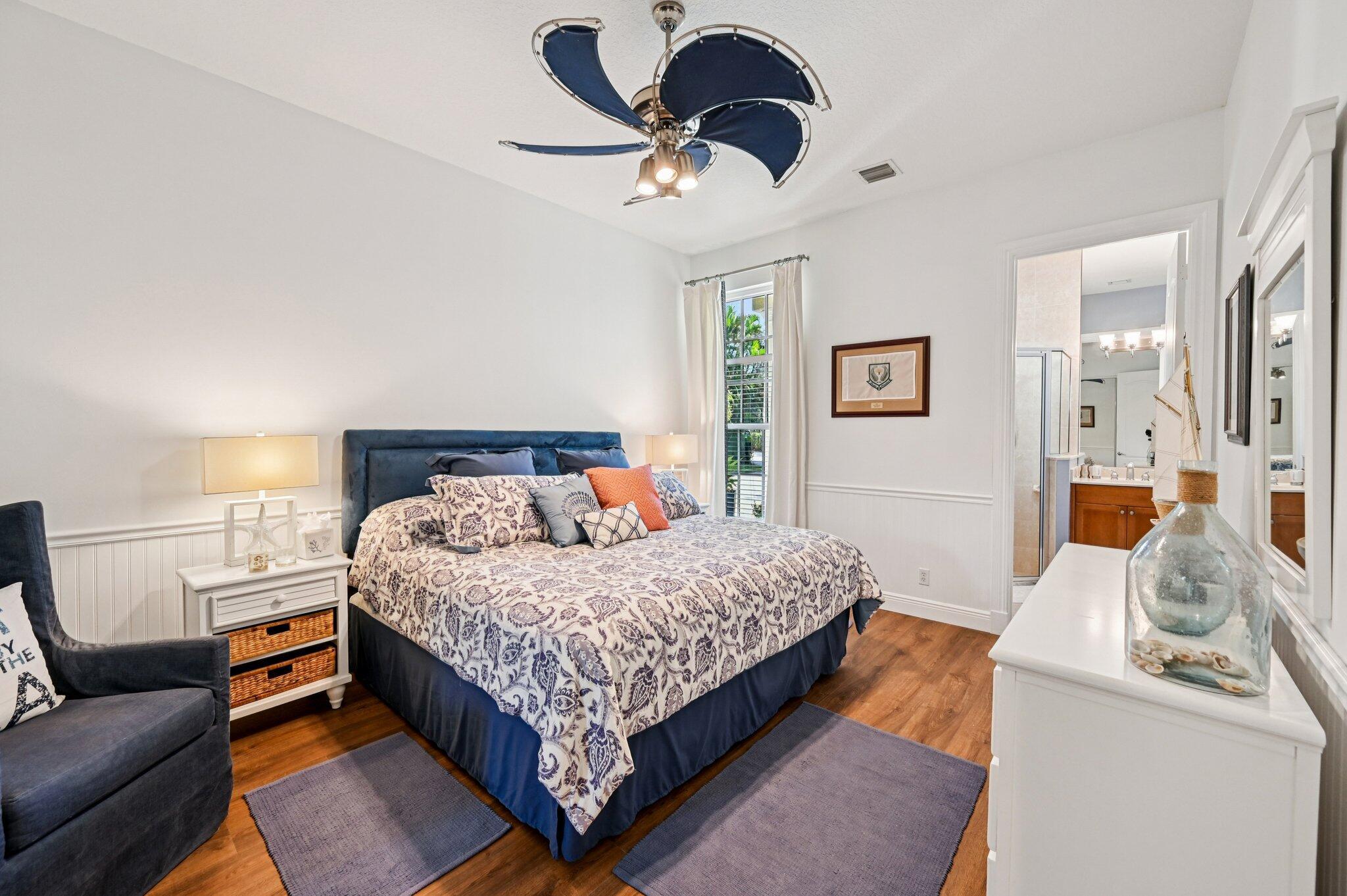 JUPITER RIVER ESTATES - Residential