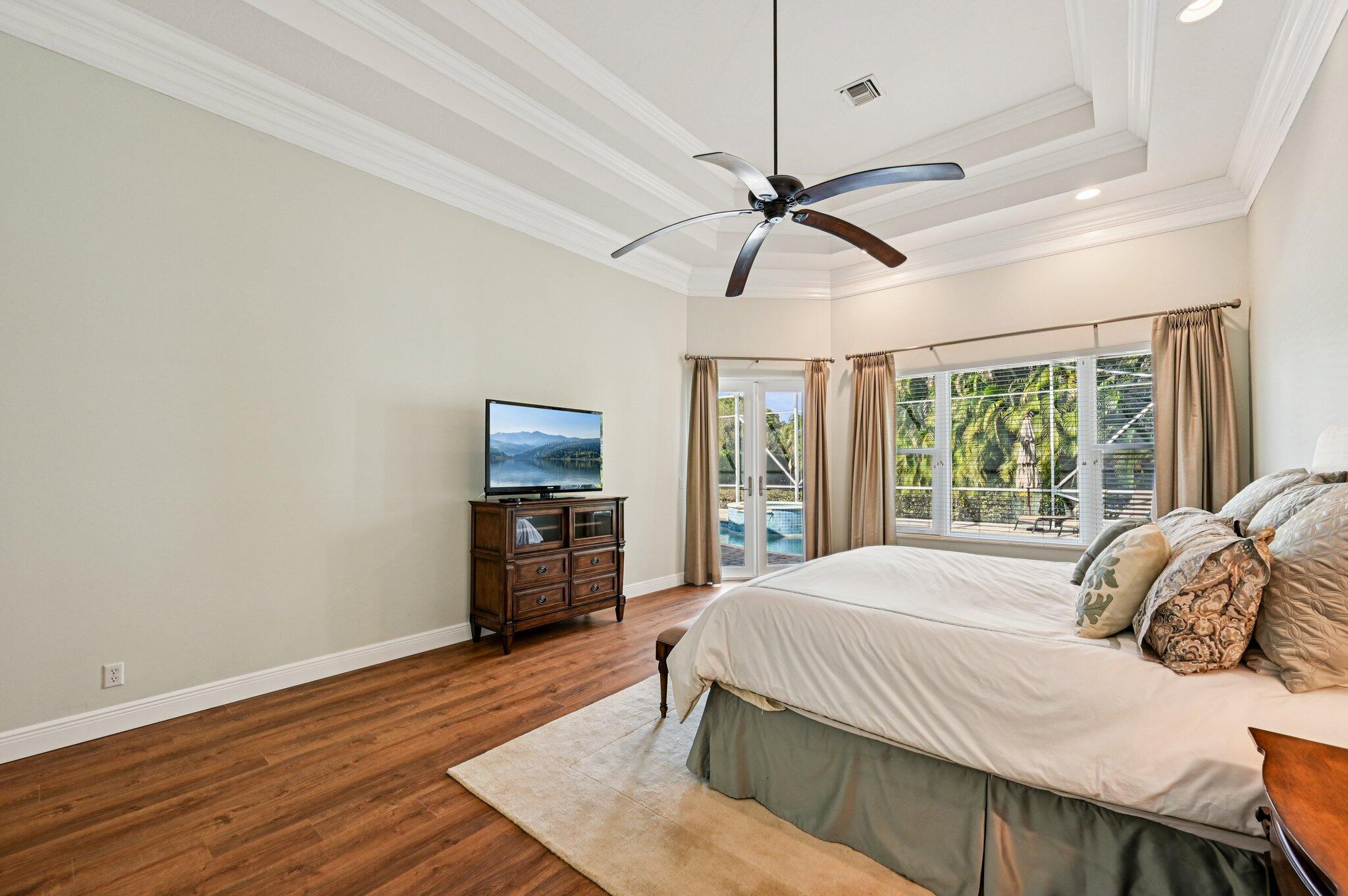 JUPITER RIVER ESTATES - Residential