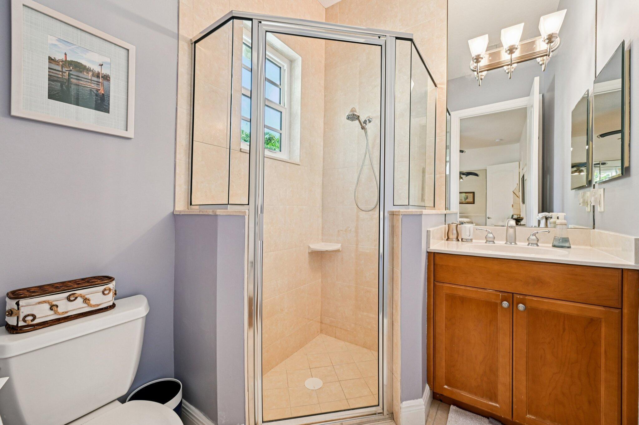 JUPITER RIVER ESTATES - Residential