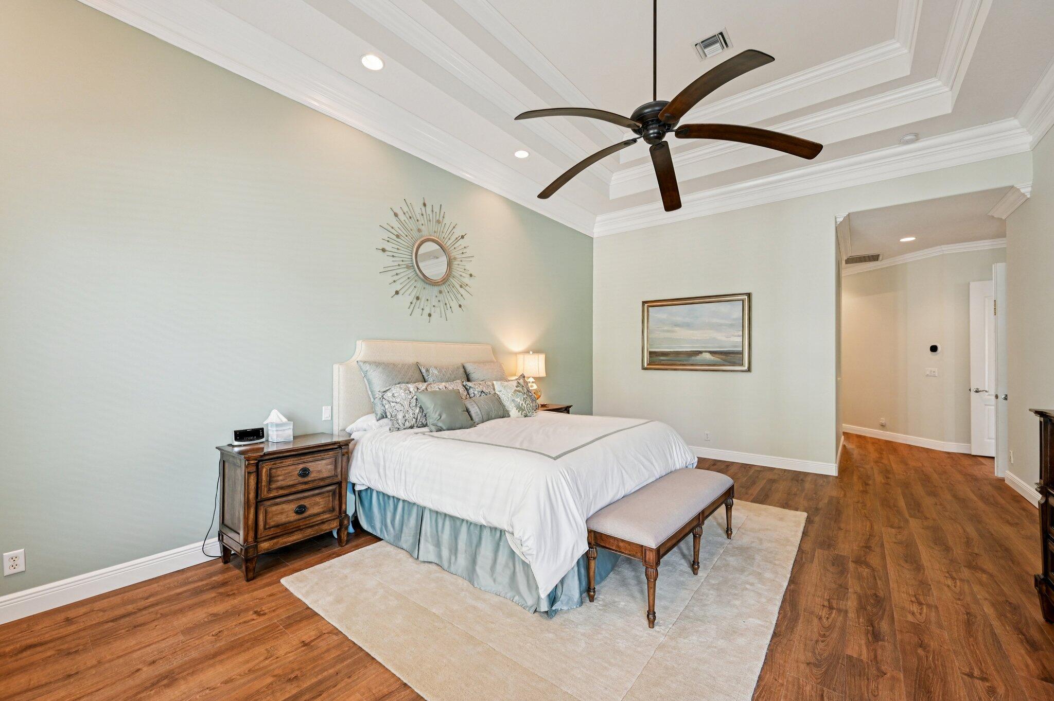 JUPITER RIVER ESTATES - Residential