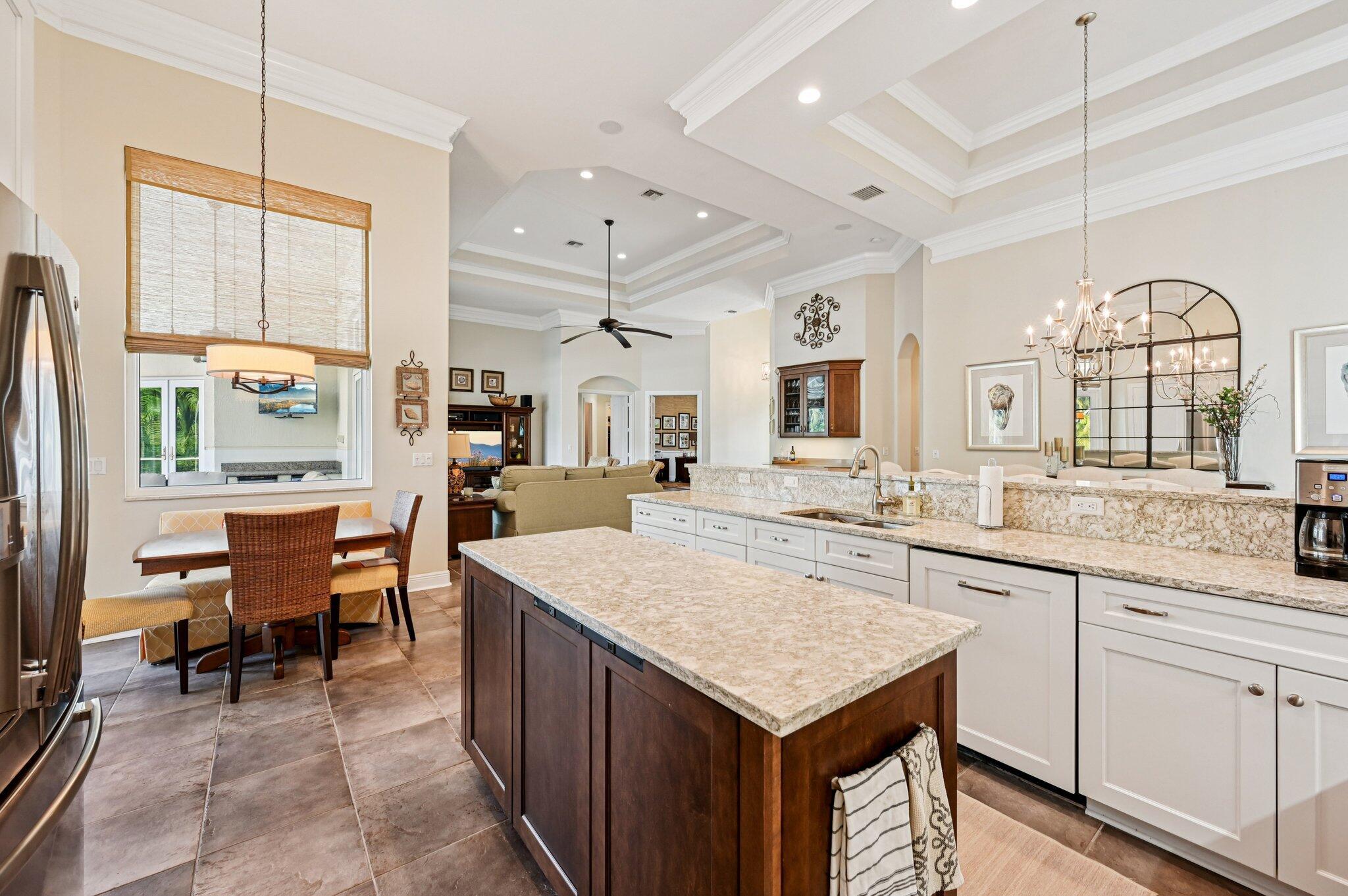 JUPITER RIVER ESTATES - Residential