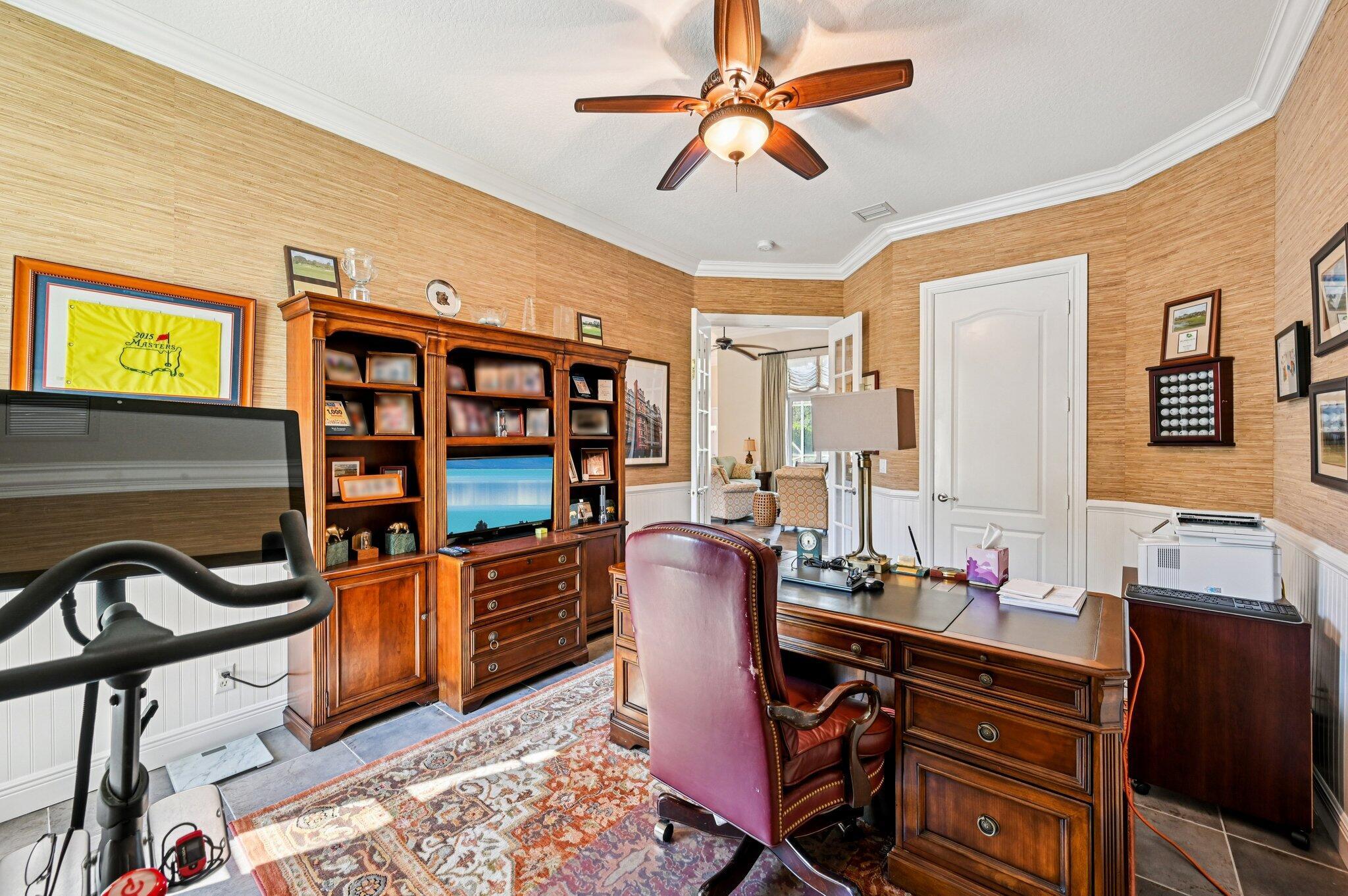 JUPITER RIVER ESTATES - Residential