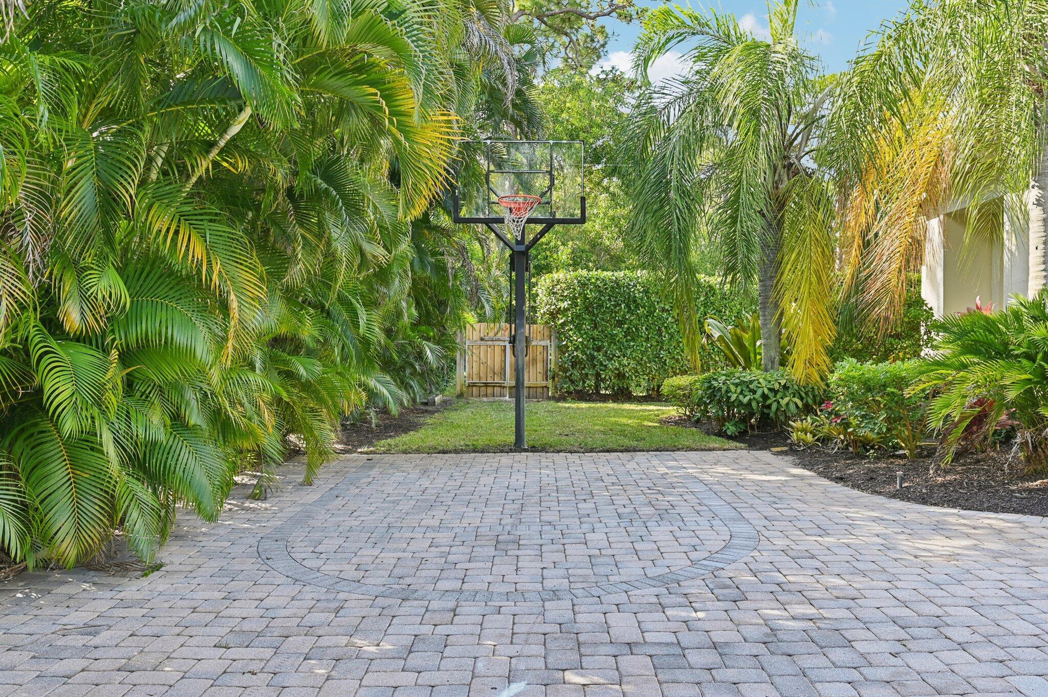 JUPITER RIVER ESTATES - Residential