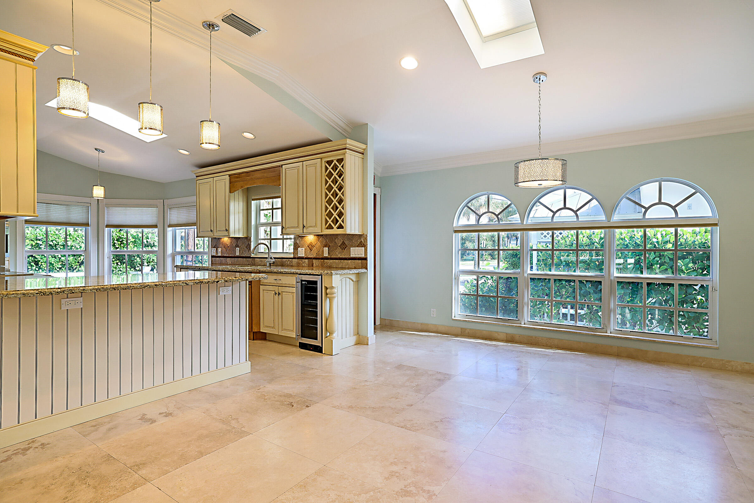 Surfside - Residential