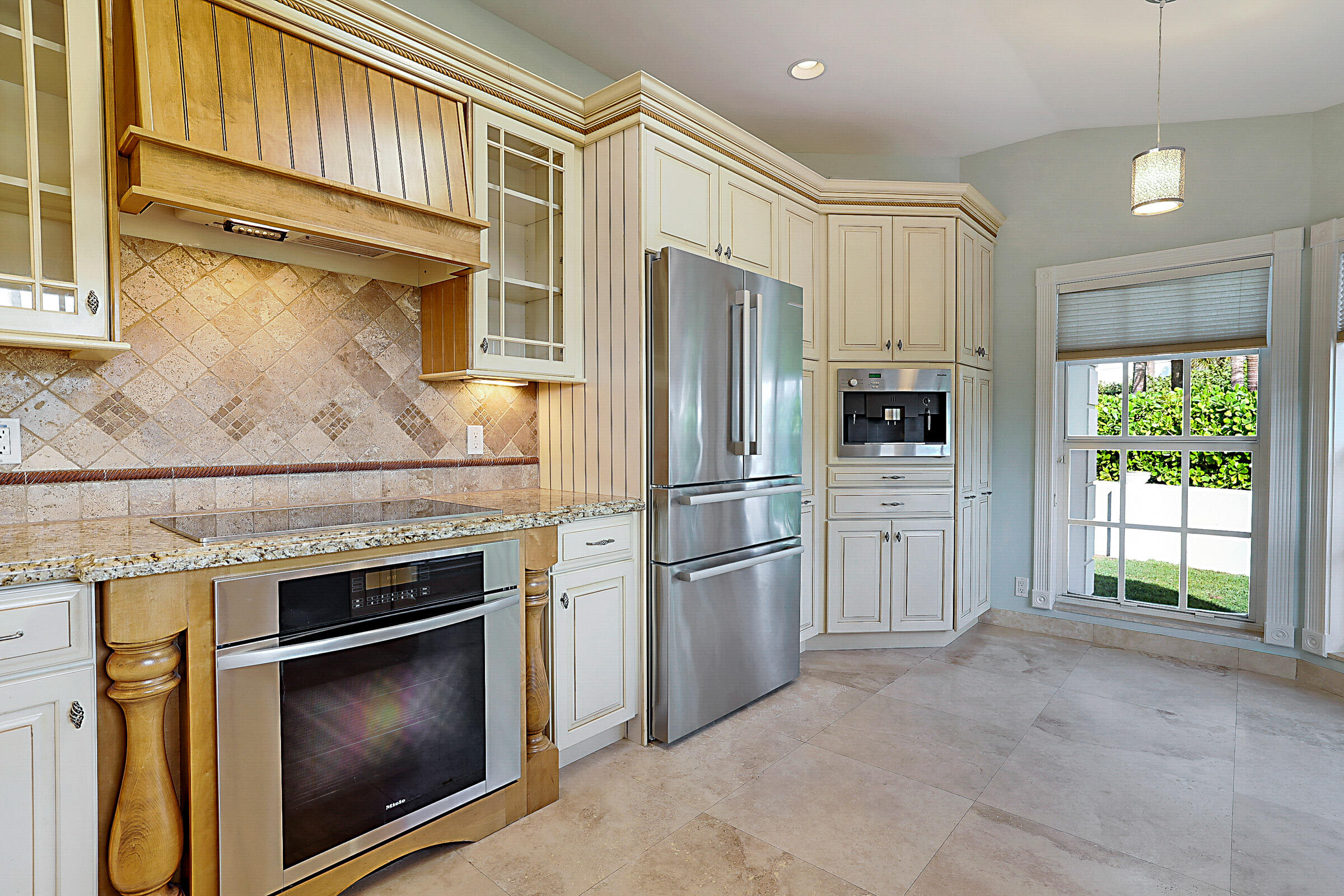 Surfside - Residential