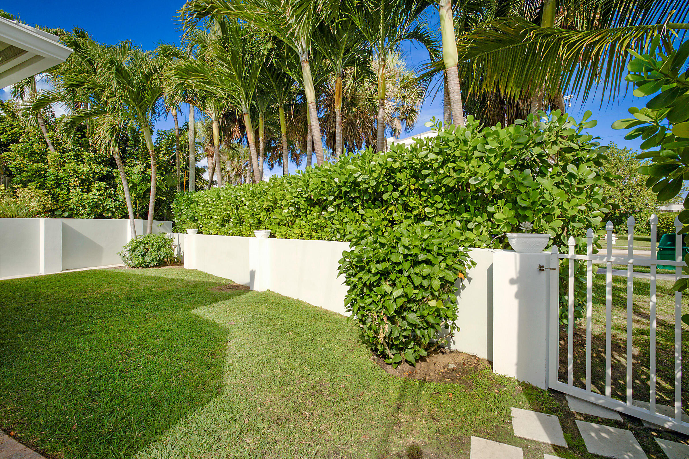 Surfside - Residential