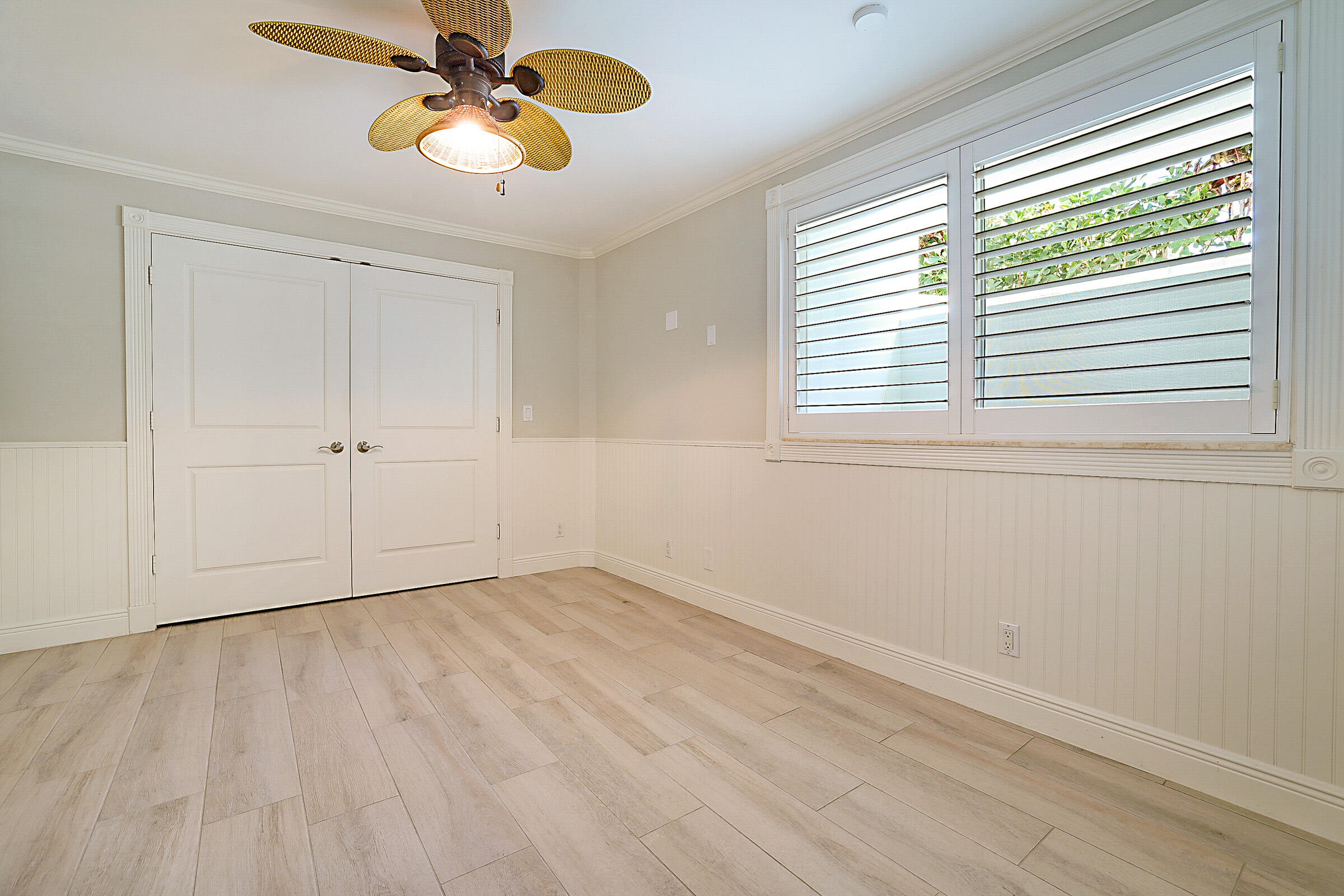 Surfside - Residential