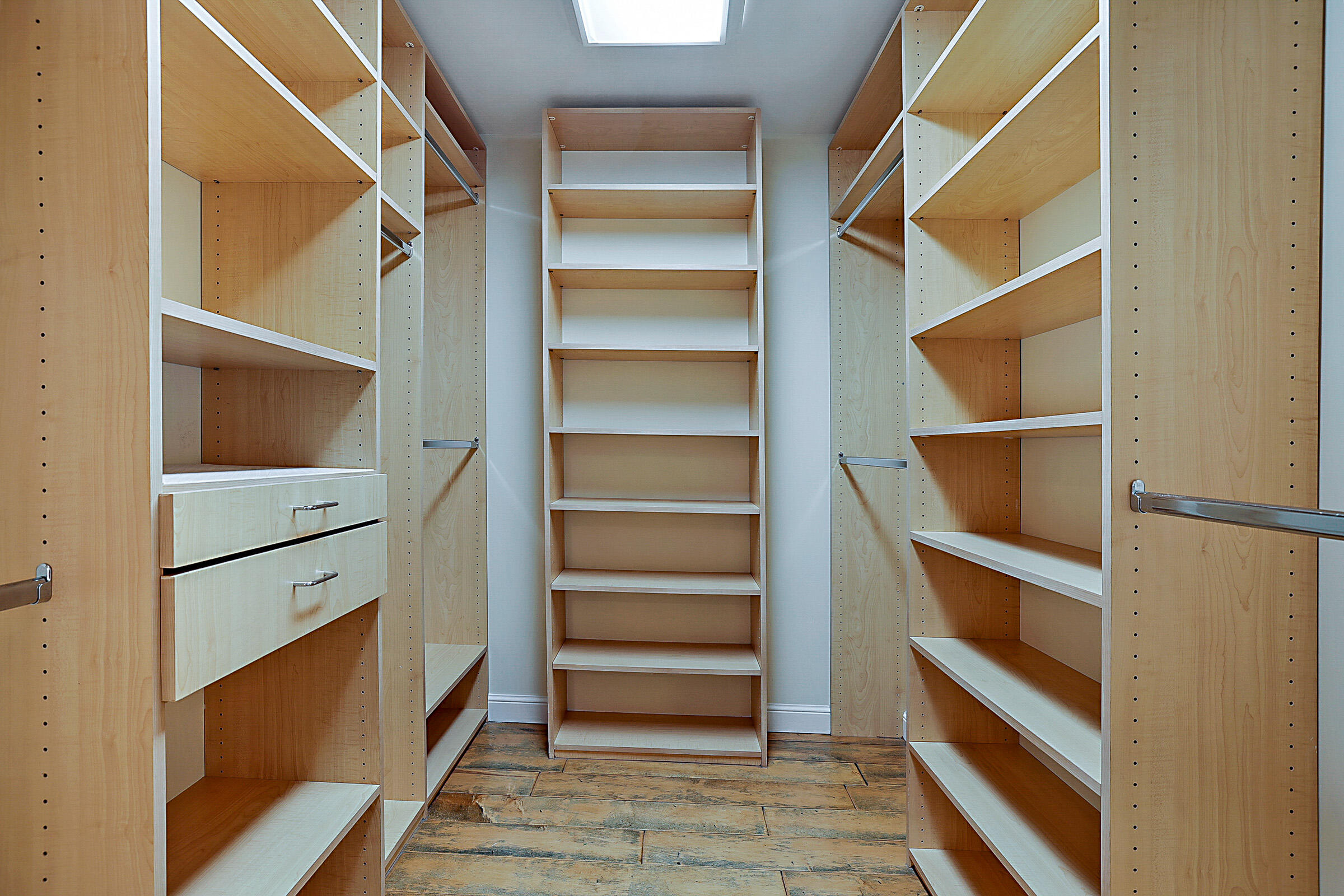 Surfside - Residential