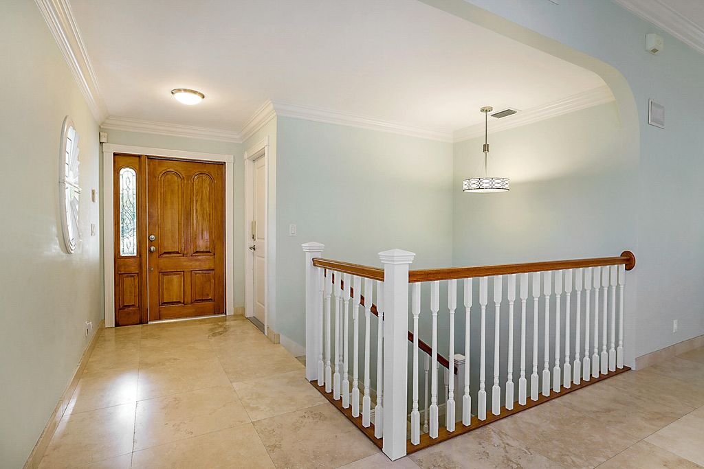 Photo of 495 Zephyr Way, Juno Beach, FL 33408 (MLS # R11158103)