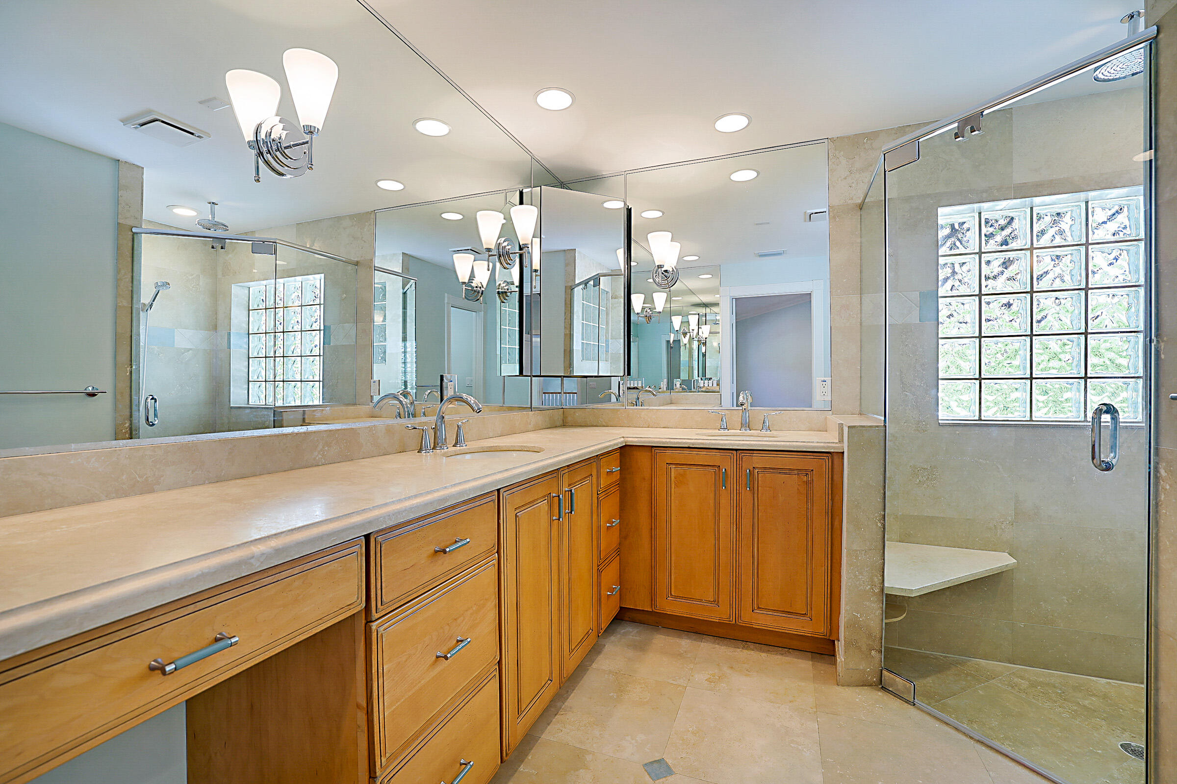 Surfside - Residential