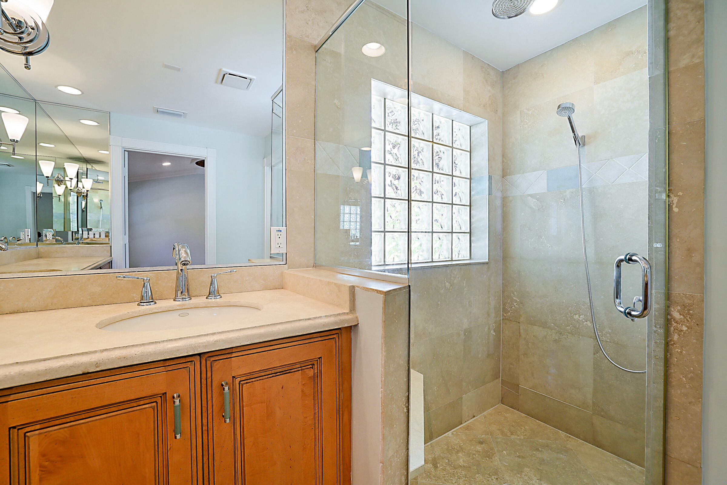 Surfside - Residential