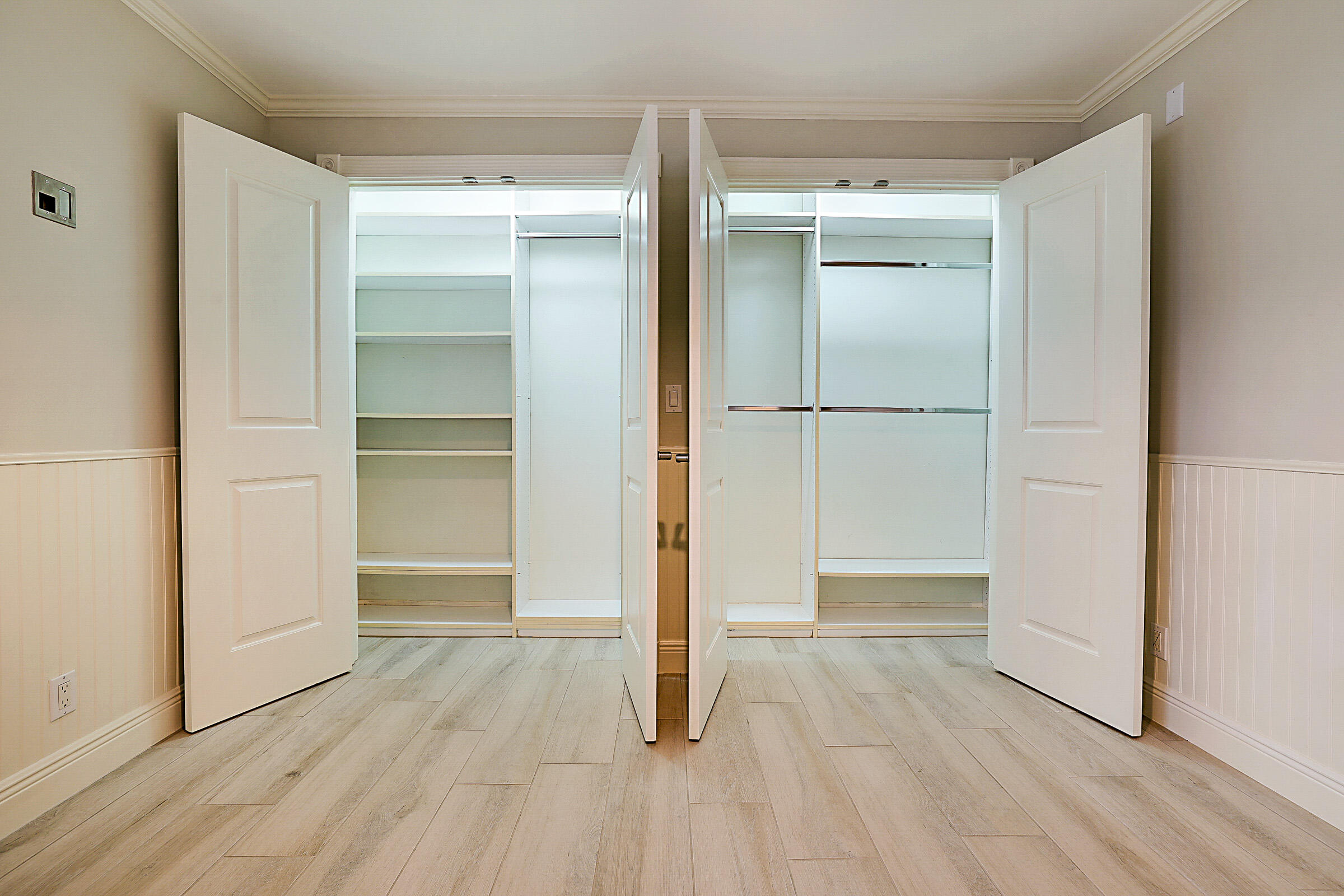 Surfside - Residential