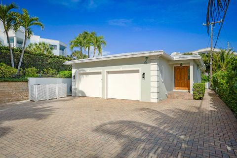 Property photo of 495 zephyr way, juno beach, FL 33408