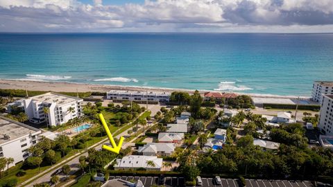 495 Zephyr Way Juno Beach FL 33408