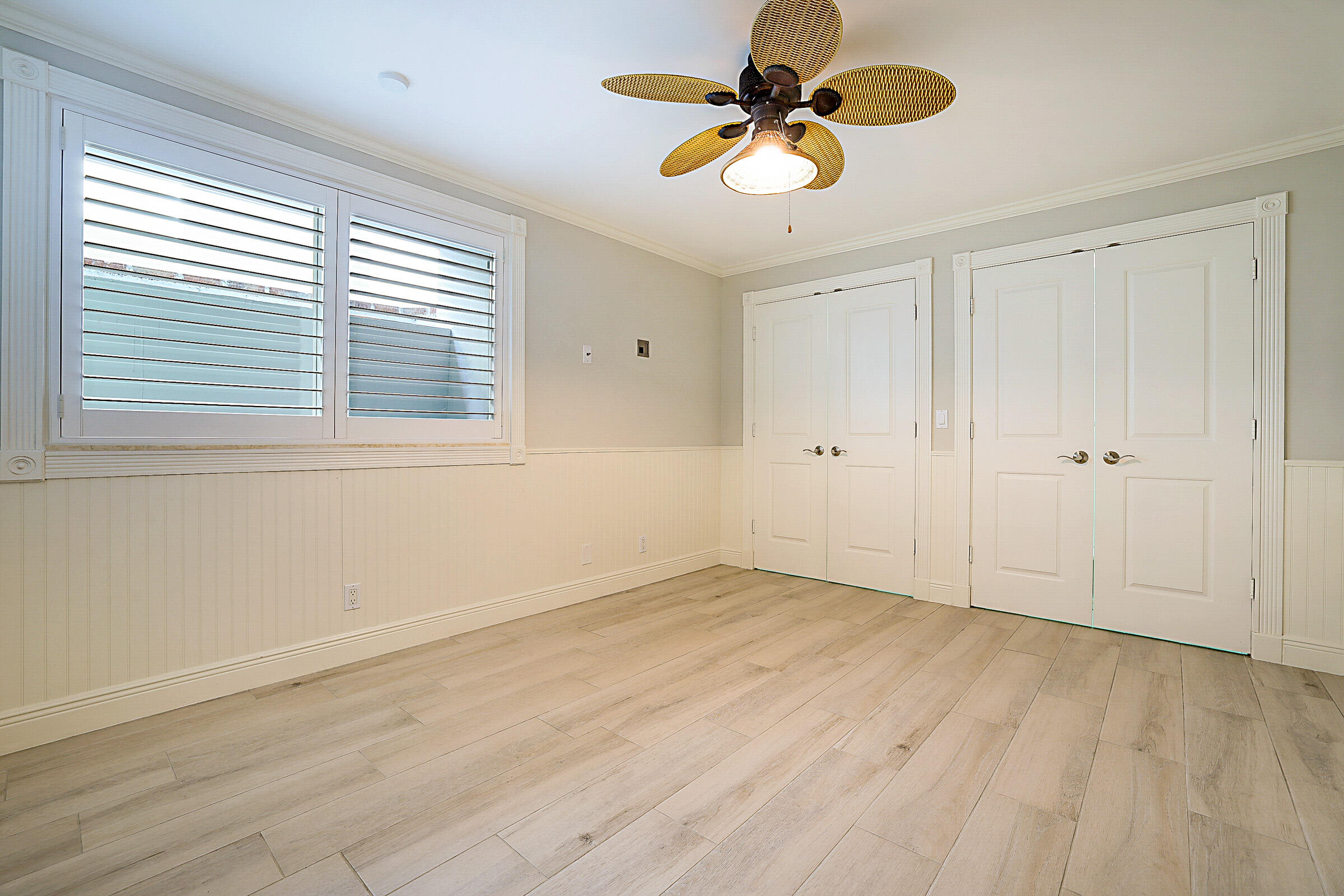 Surfside - Residential