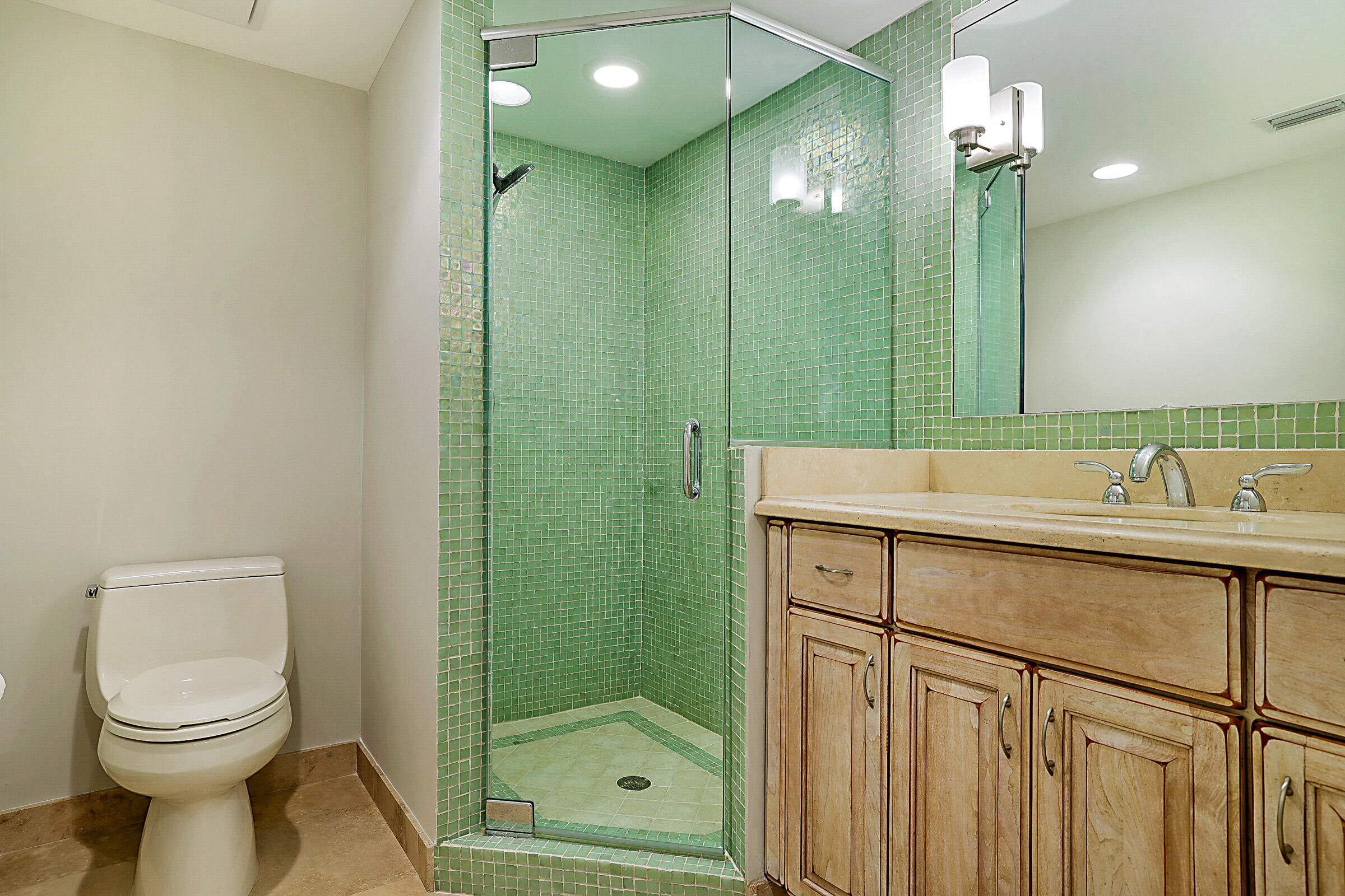 Surfside - Residential