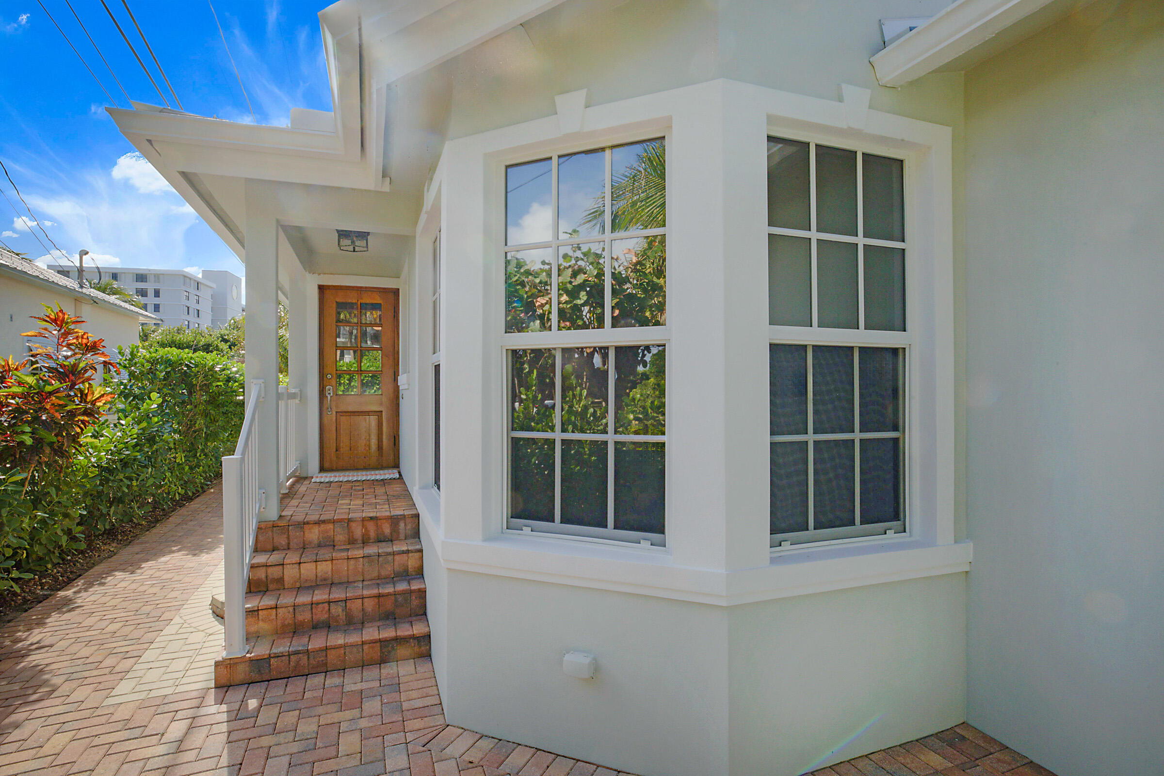 Surfside - Residential