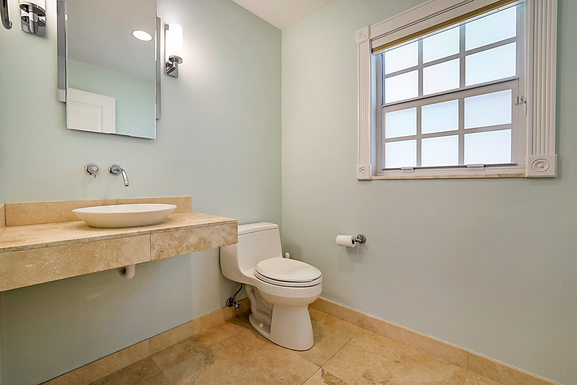 Surfside - Residential