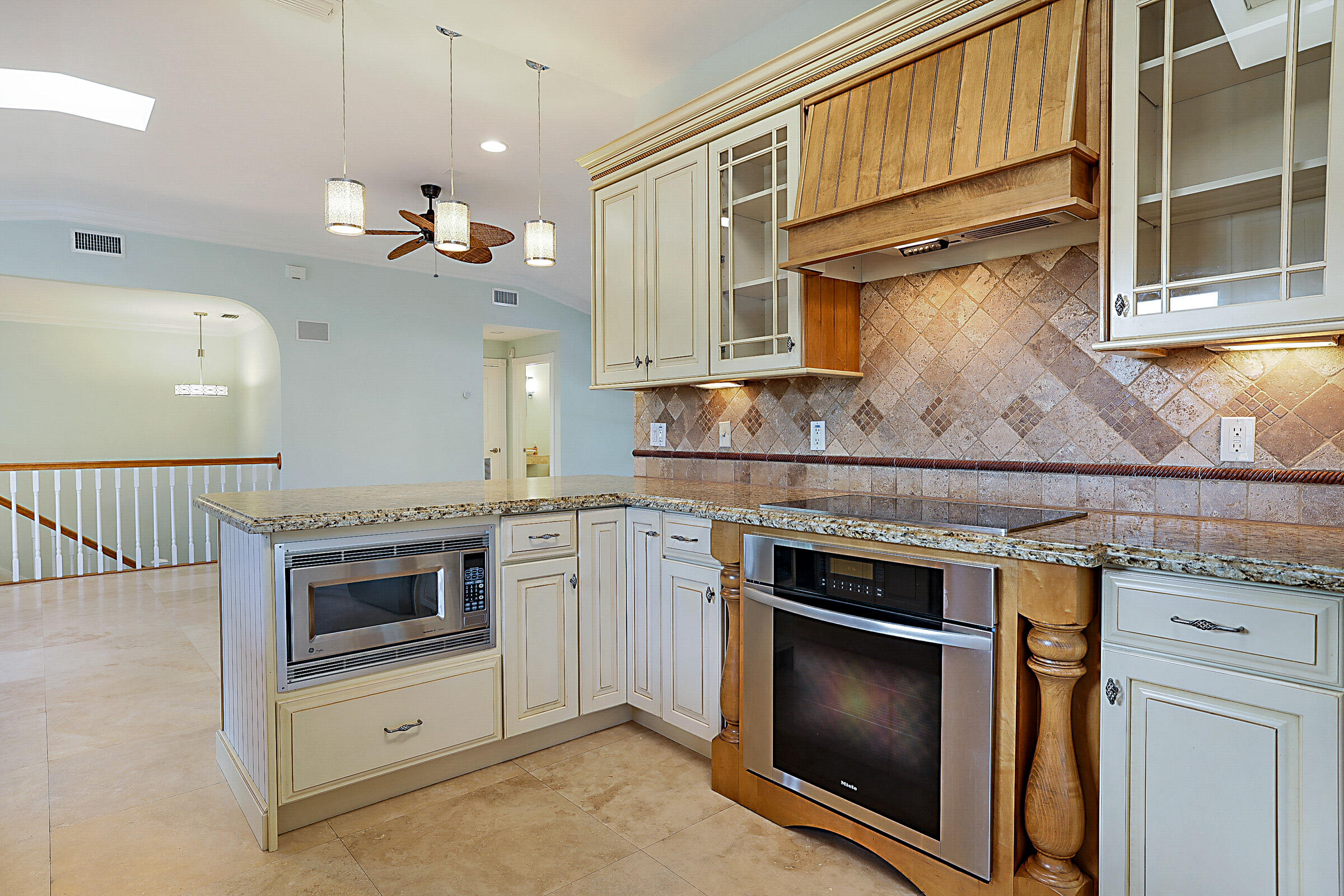 Surfside - Residential