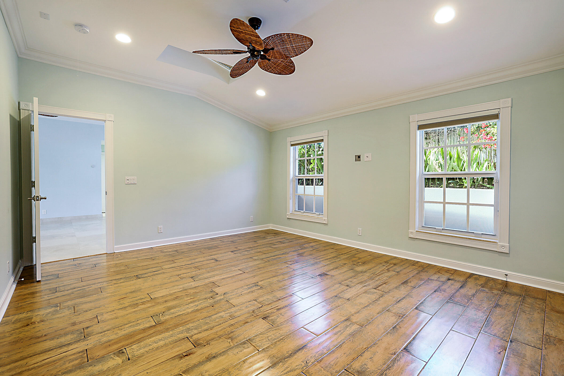 Surfside - Residential