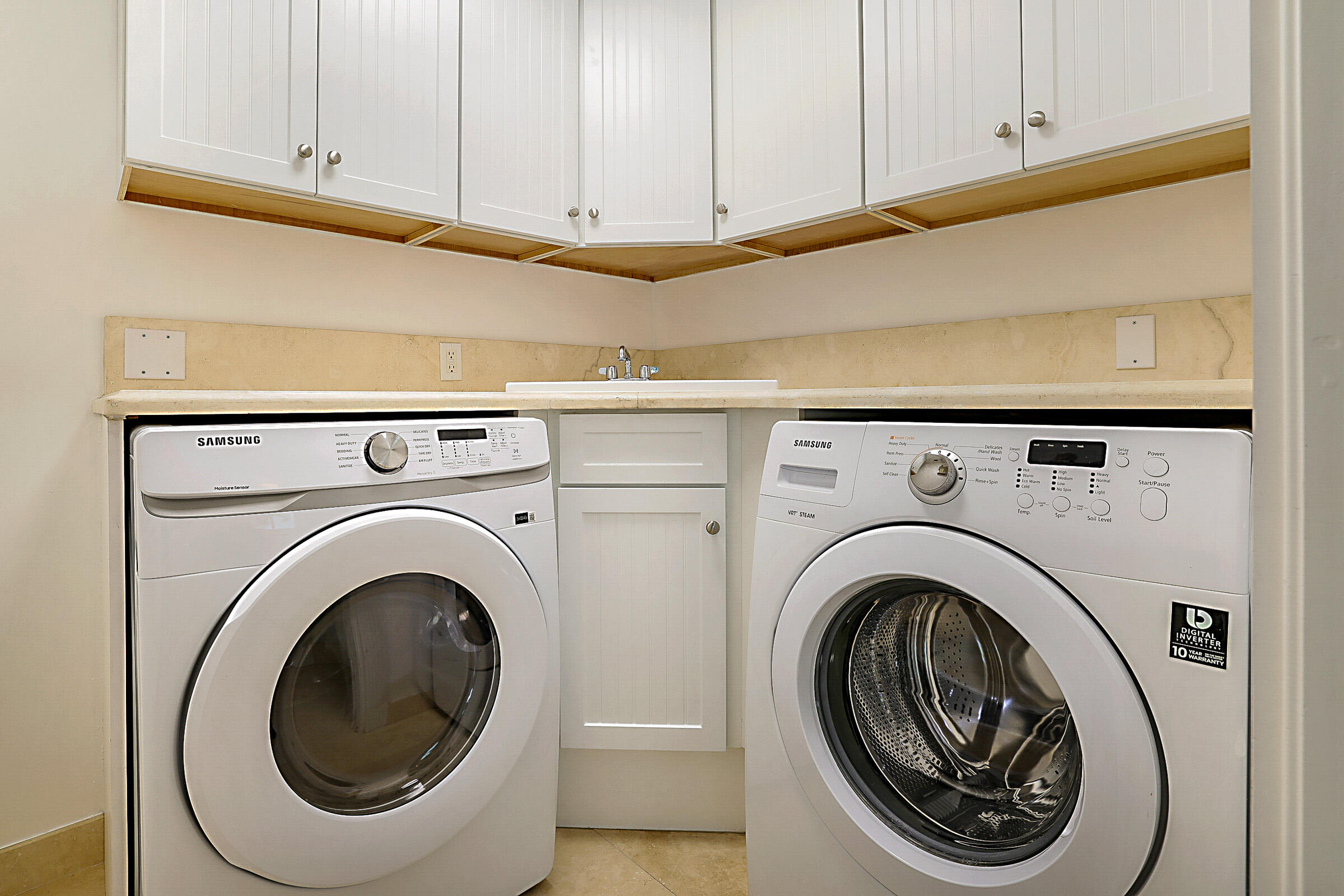 Surfside - Residential