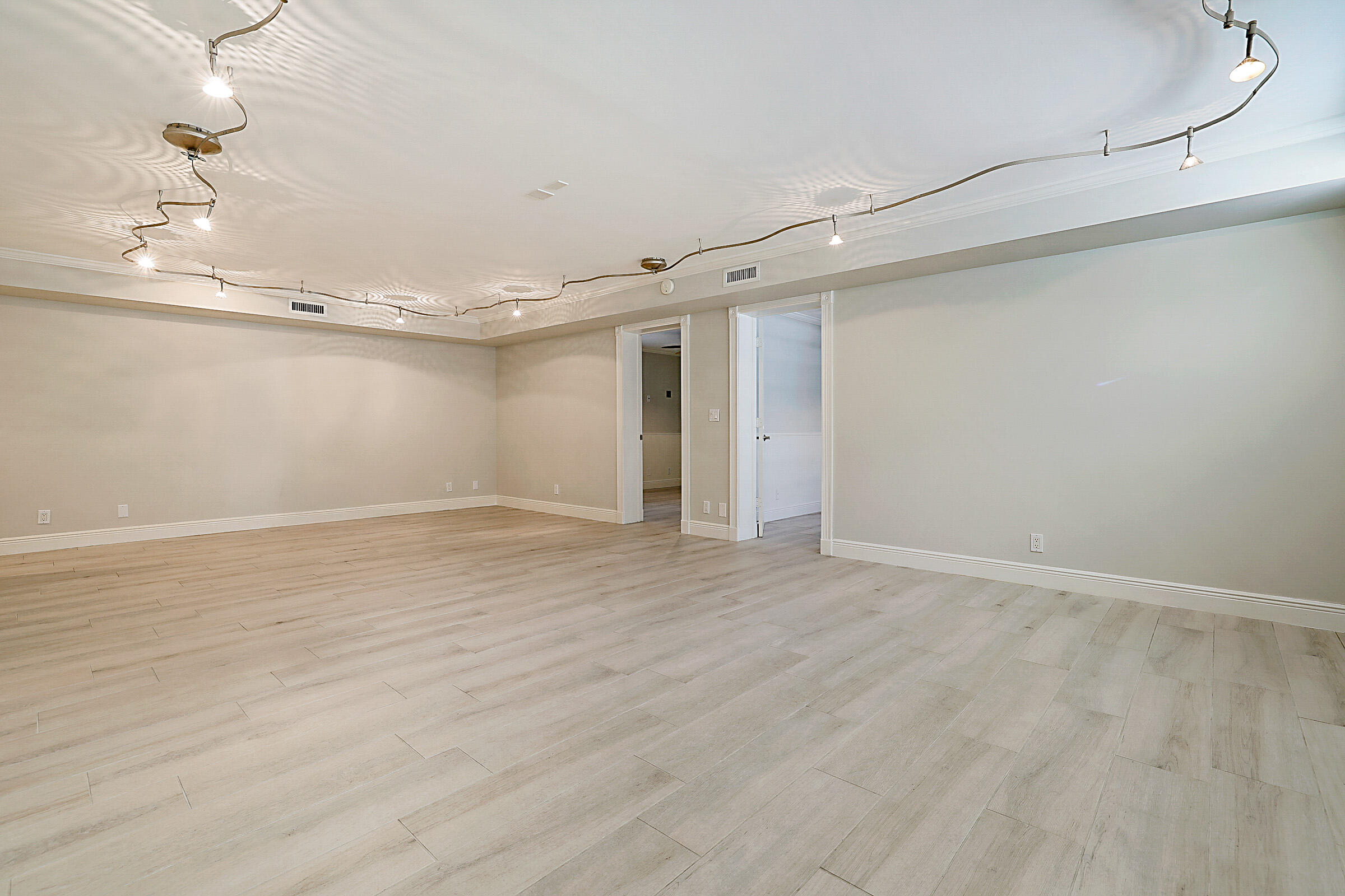 Surfside - Residential