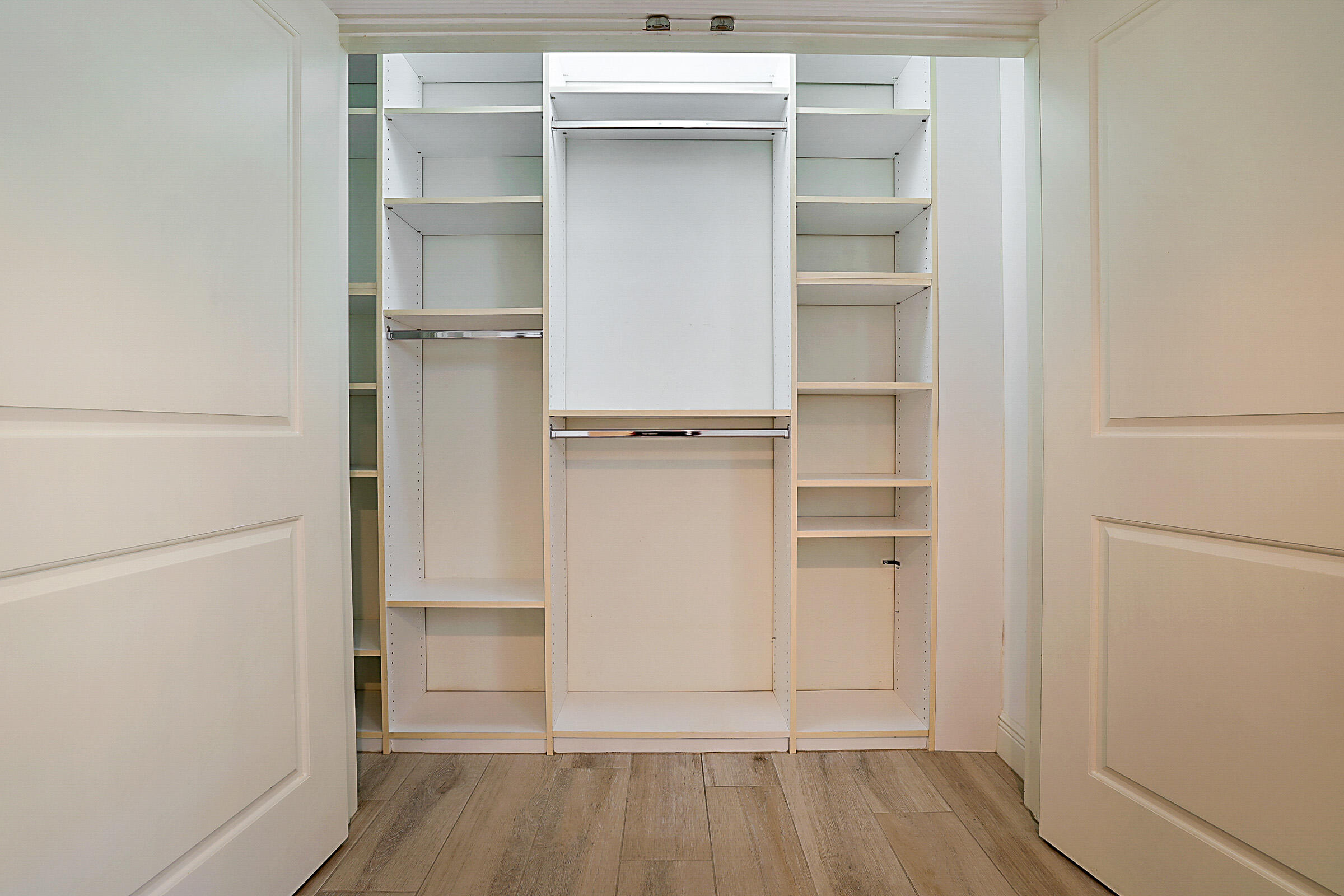 Surfside - Residential