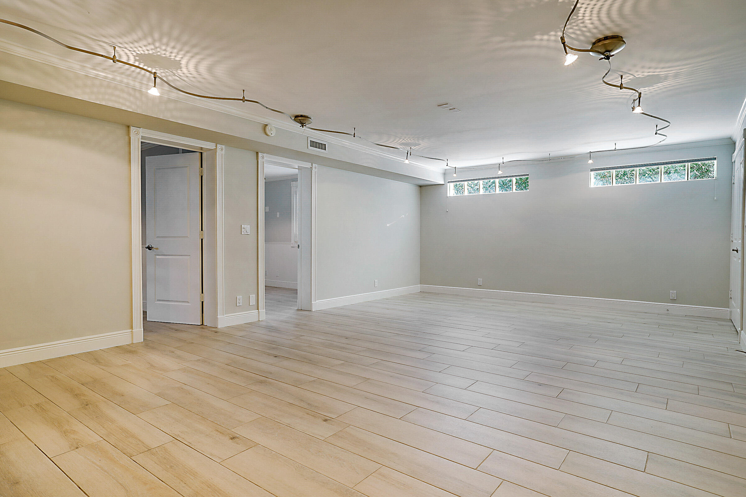 Surfside - Residential