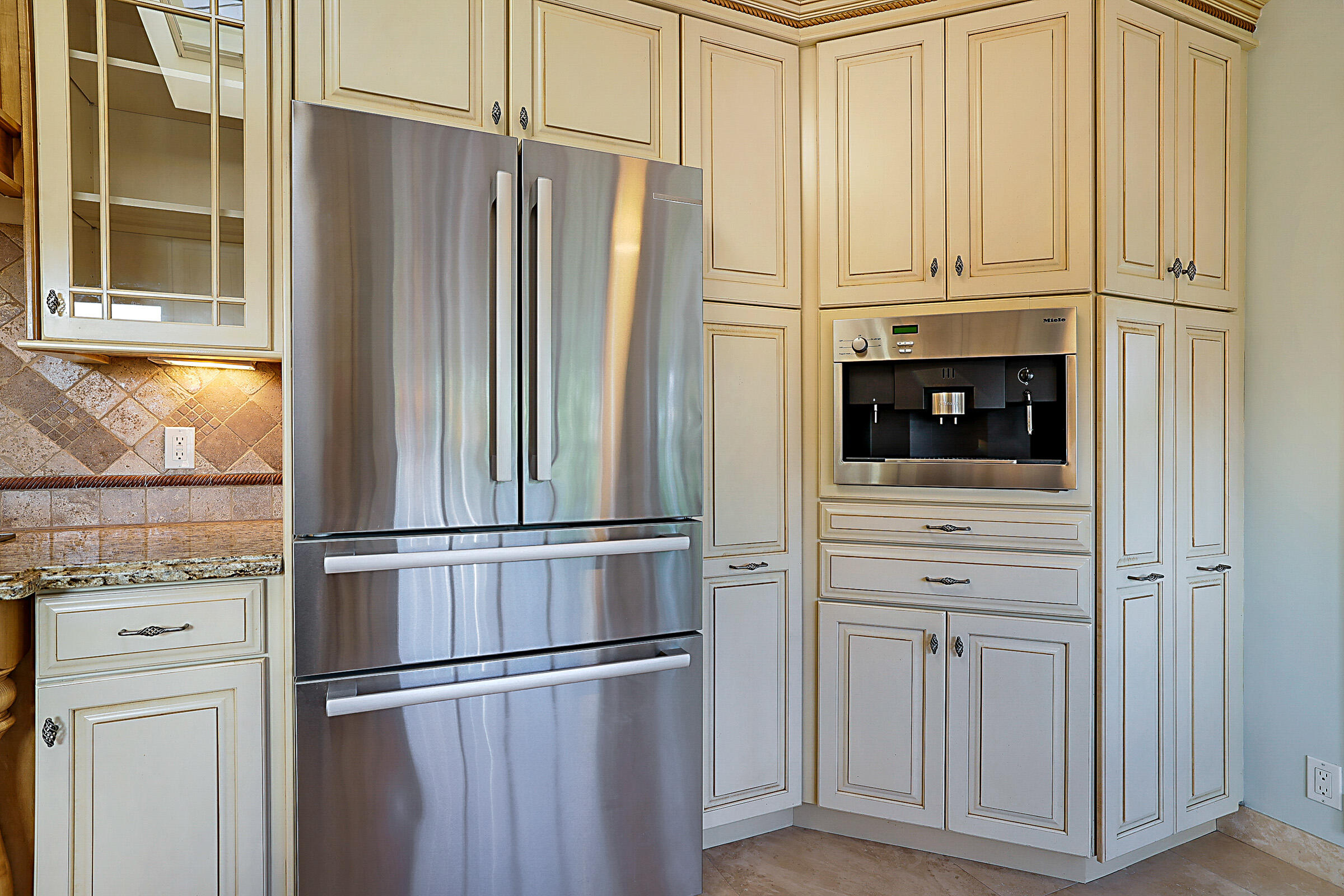 Surfside - Residential