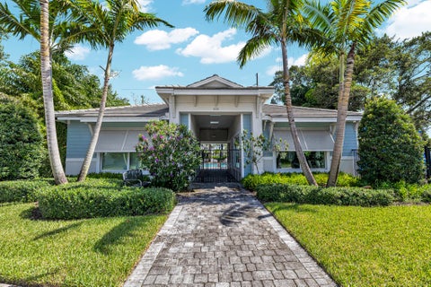 Tiny photo for 1844 SANDPIPER POINTE PL, Deerfield Beach, FL 33442 (MLS # B26084572)
