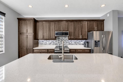 Tiny photo for 1844 SANDPIPER POINTE PL, Deerfield Beach, FL 33442 (MLS # B26084572)