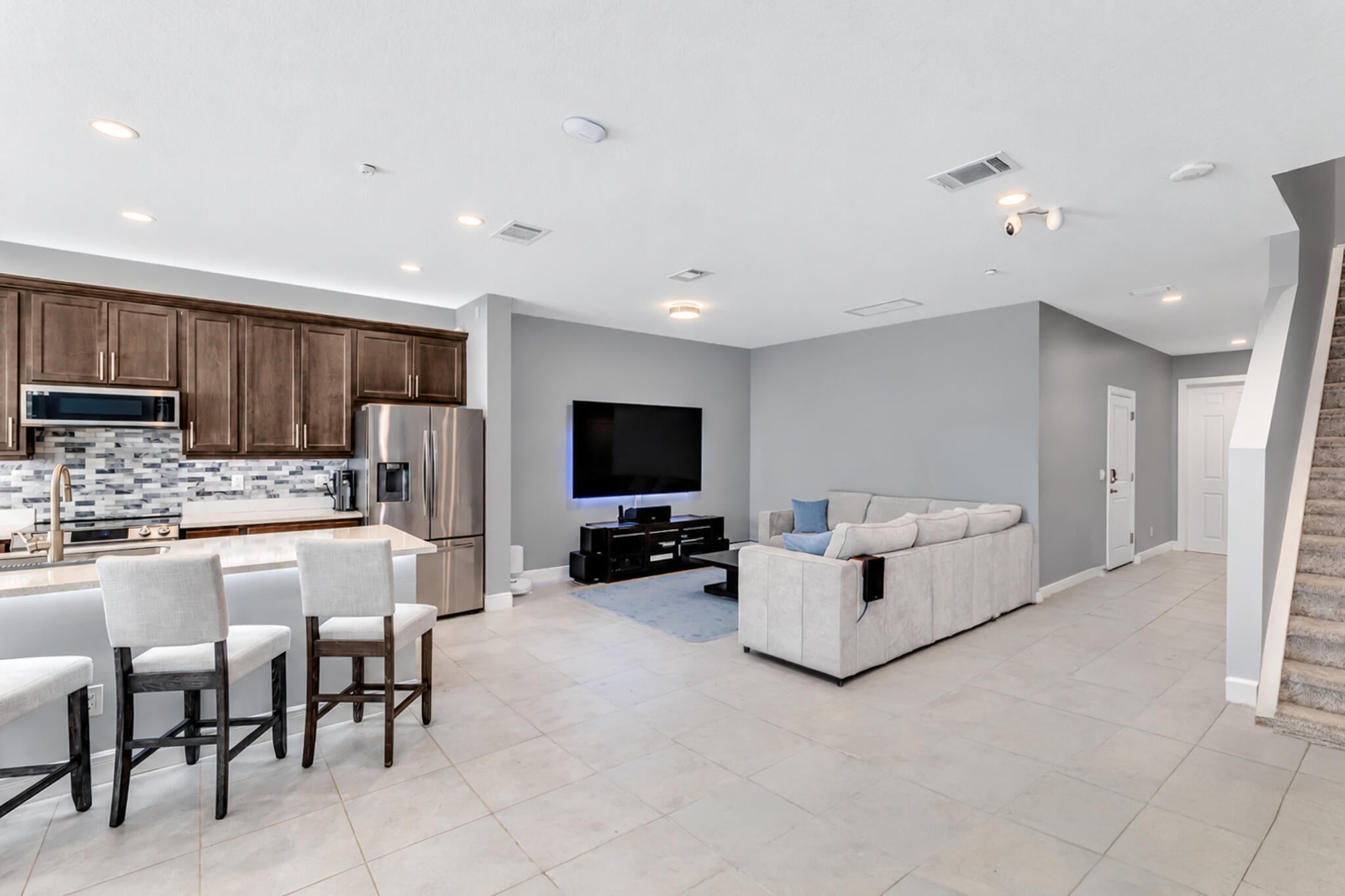 1844 SANDPIPER POINTE