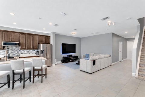 Tiny photo for 1844 SANDPIPER POINTE PL, Deerfield Beach, FL 33442 (MLS # B26084572)