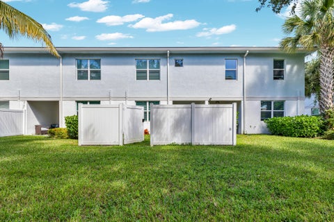 Tiny photo for 1844 SANDPIPER POINTE PL, Deerfield Beach, FL 33442 (MLS # B26084572)