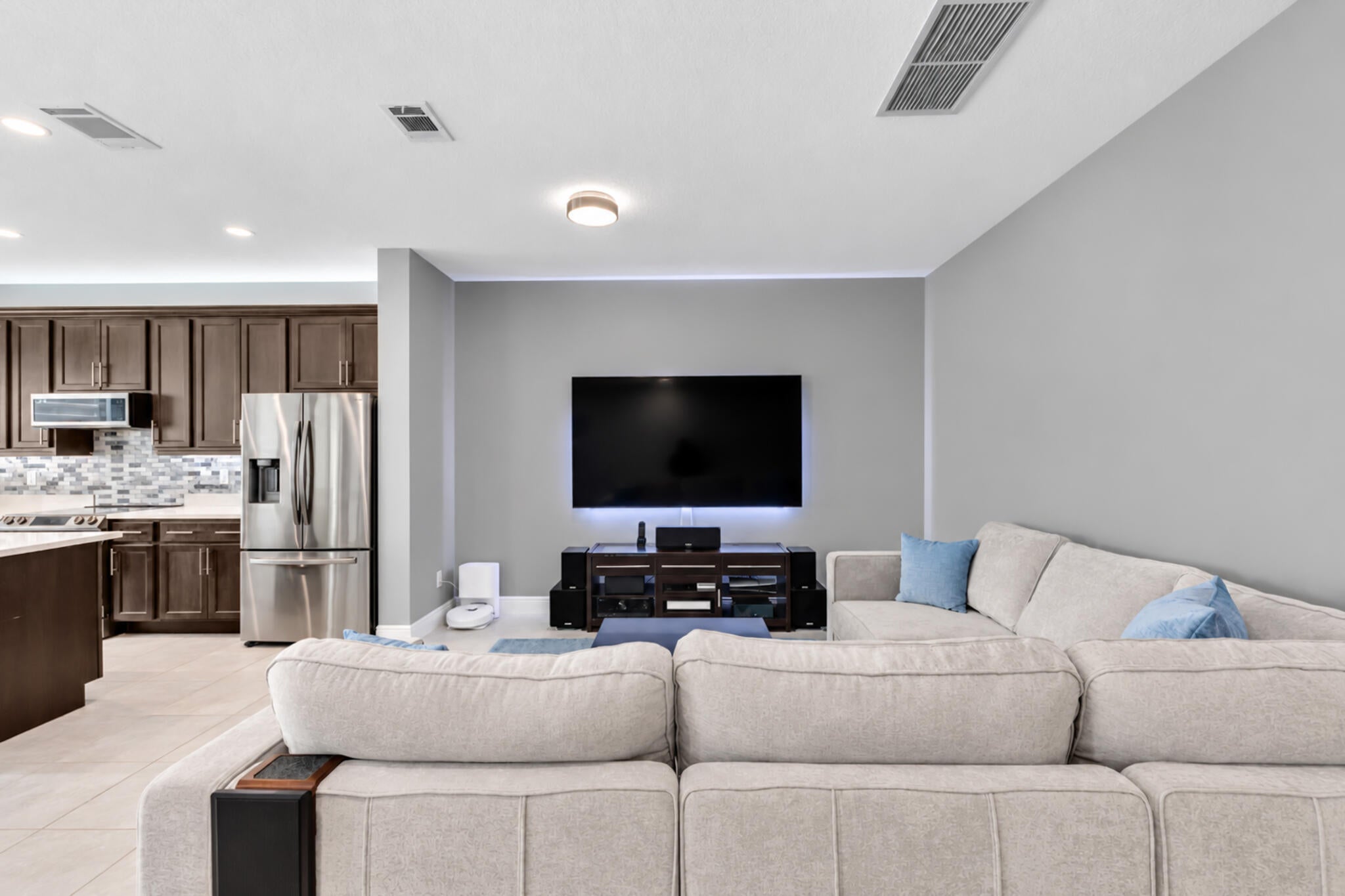 1844 SANDPIPER POINTE