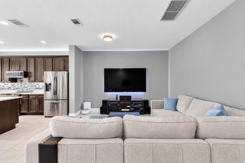 Tiny photo for 1844 SANDPIPER POINTE PL, Deerfield Beach, FL 33442 (MLS # B26084572)
