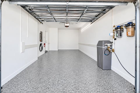 Tiny photo for 1844 SANDPIPER POINTE PL, Deerfield Beach, FL 33442 (MLS # B26084572)