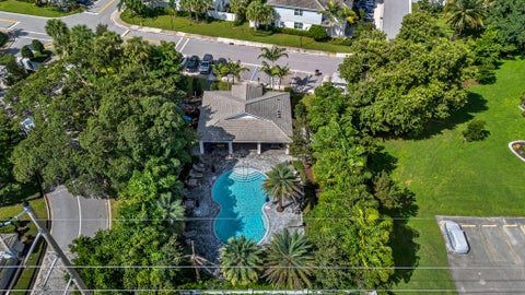 Tiny photo for 1844 SANDPIPER POINTE PL, Deerfield Beach, FL 33442 (MLS # B26084572)
