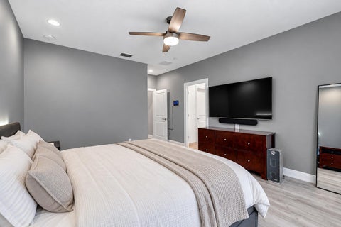 Tiny photo for 1844 SANDPIPER POINTE PL, Deerfield Beach, FL 33442 (MLS # B26084572)