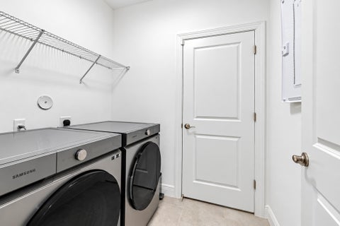 Tiny photo for 1844 SANDPIPER POINTE PL, Deerfield Beach, FL 33442 (MLS # B26084572)