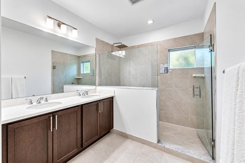 Tiny photo for 1844 SANDPIPER POINTE PL, Deerfield Beach, FL 33442 (MLS # B26084572)