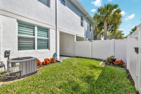 Tiny photo for 1844 SANDPIPER POINTE PL, Deerfield Beach, FL 33442 (MLS # B26084572)