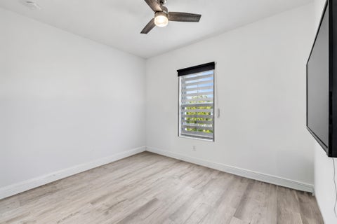 Tiny photo for 1844 SANDPIPER POINTE PL, Deerfield Beach, FL 33442 (MLS # B26084572)