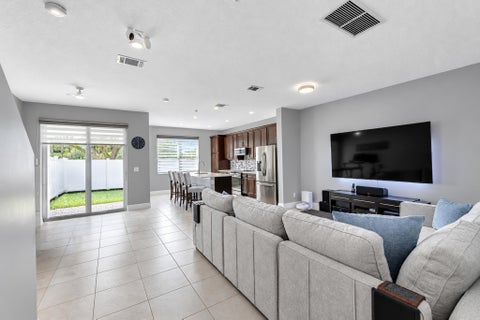 Tiny photo for 1844 SANDPIPER POINTE PL, Deerfield Beach, FL 33442 (MLS # B26084572)