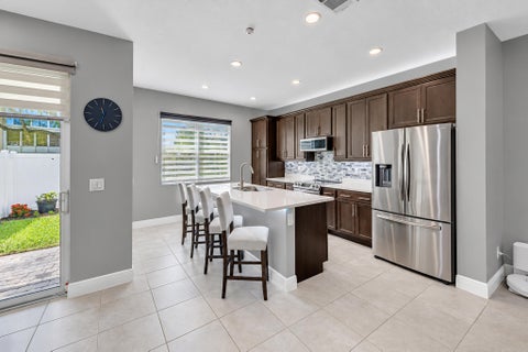 Tiny photo for 1844 SANDPIPER POINTE PL, Deerfield Beach, FL 33442 (MLS # B26084572)